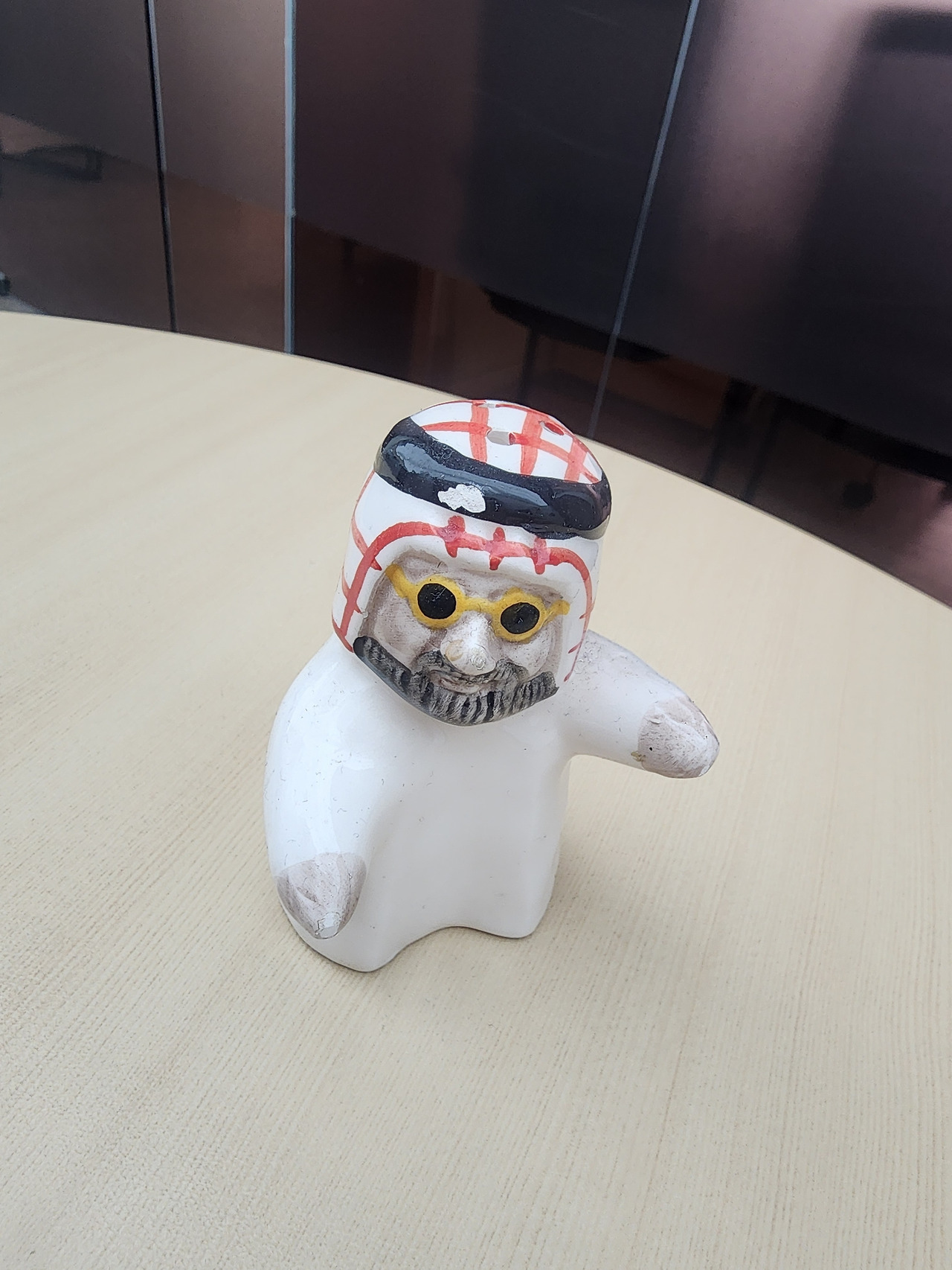 국제진료팀 (1).jpg