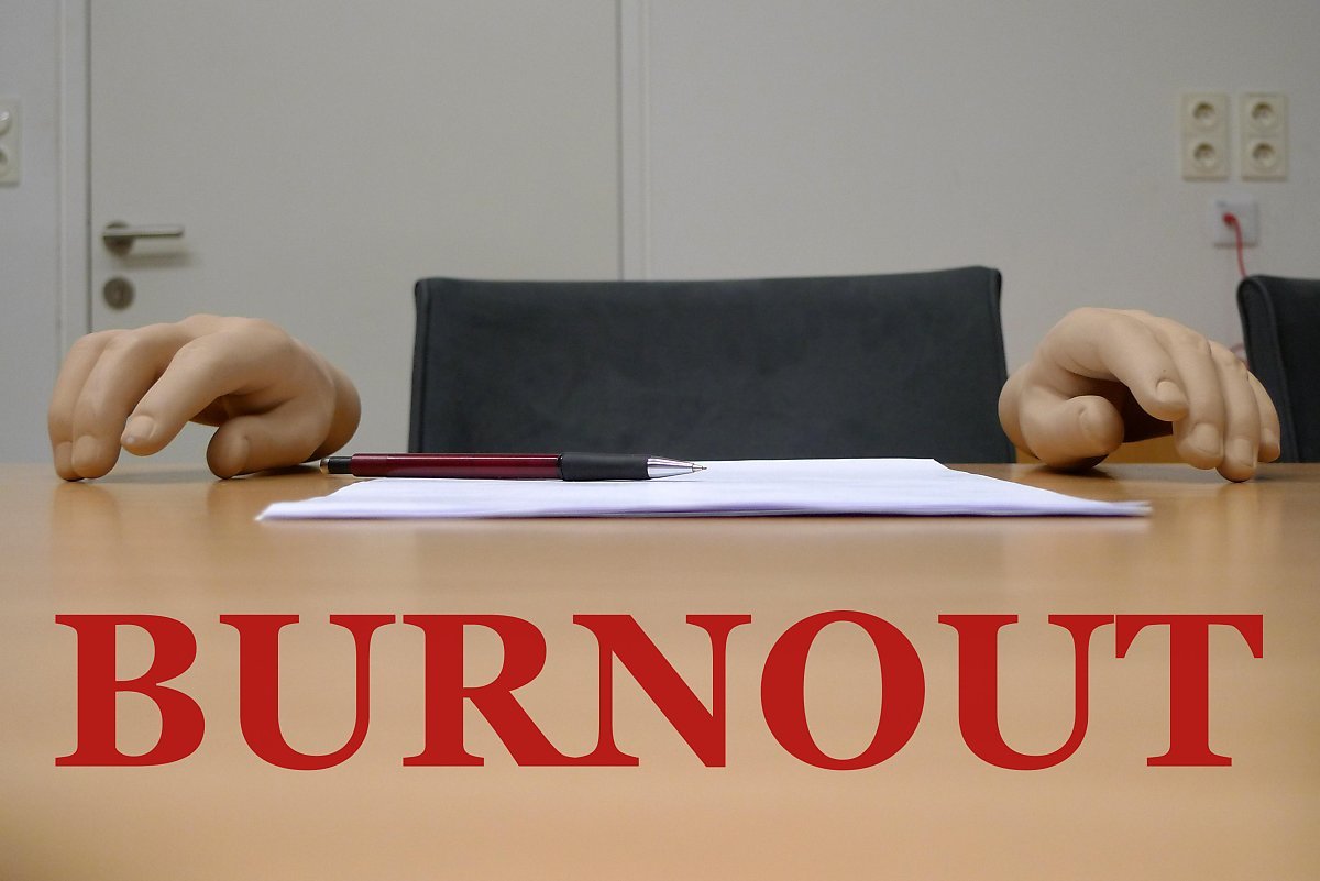 번아웃_증후구.jpg