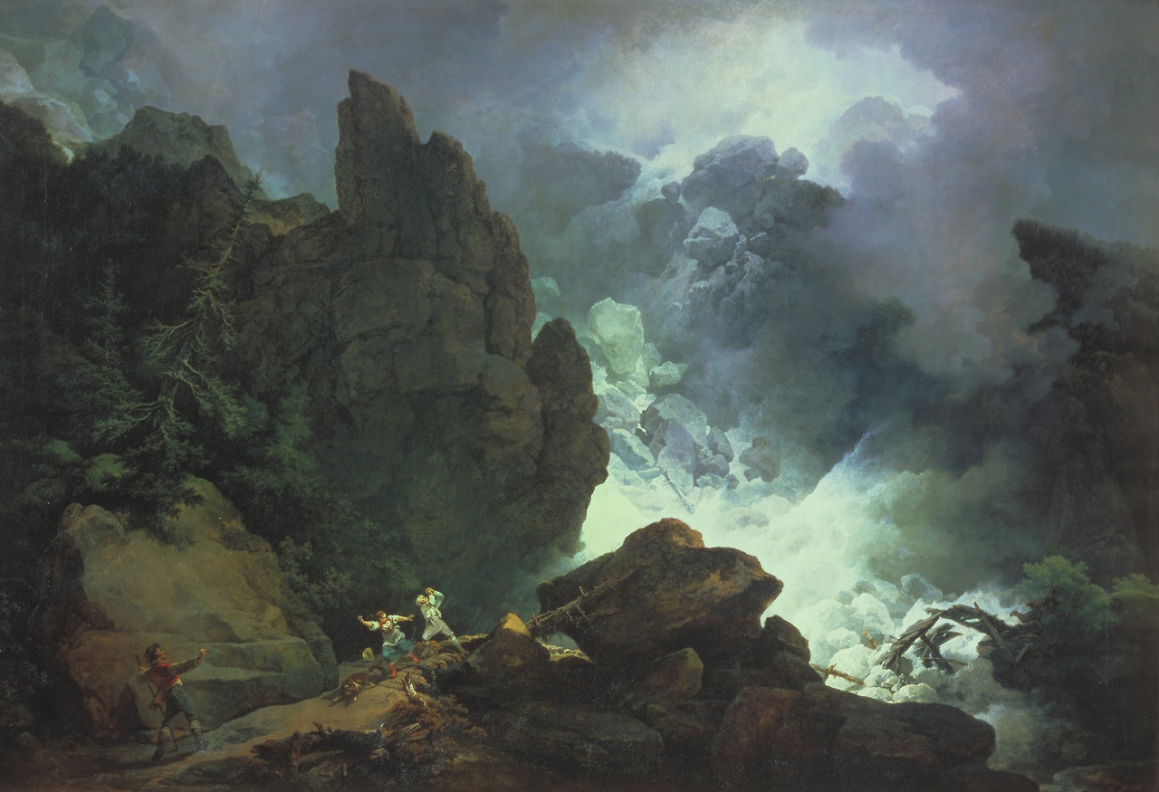 Phillip_James_De_Loutherbourg_-_An_Avalanche_in_the_Alps_-_Google_Art_Project.jpg
