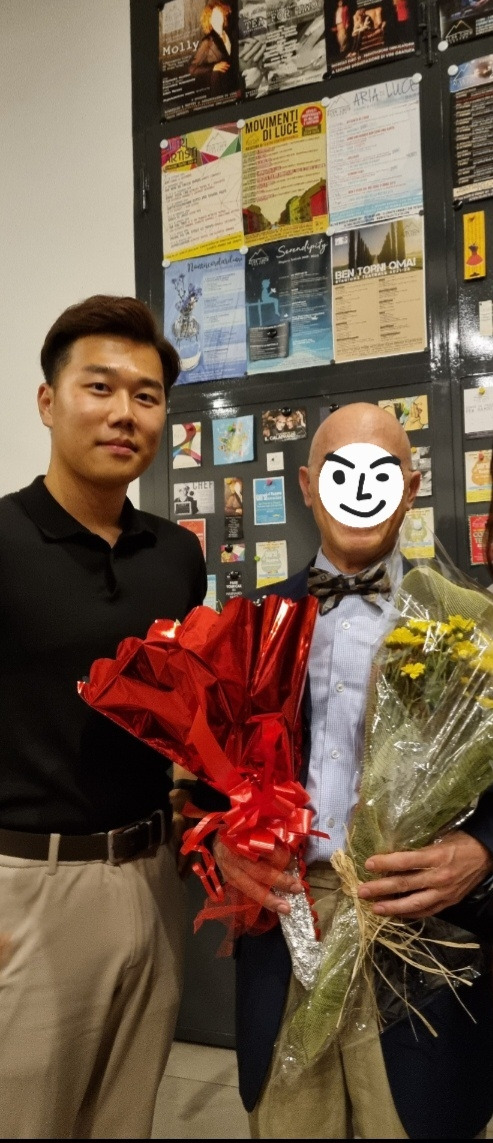 8. 취미의 힘.jpg