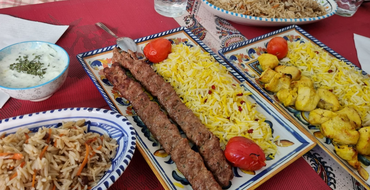 13. 아프가니스탄 브런치 사진.jpg