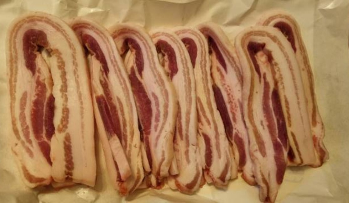 밀라노 삼겹살.jpg