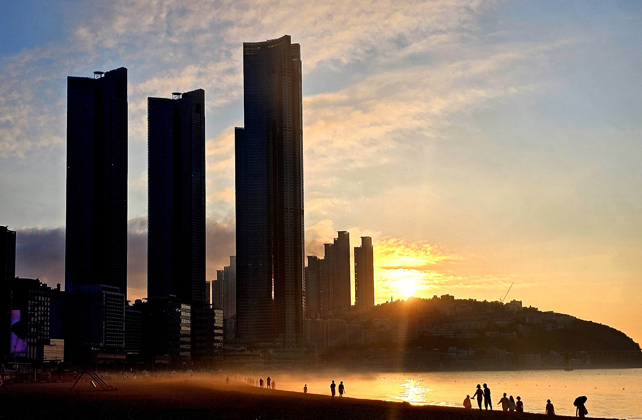 Re-exposure of KakaoTalk_20250903_063035110_10.jpg