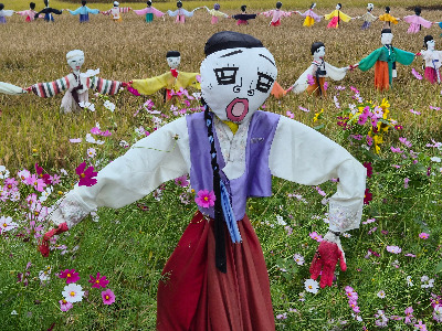 허수 마누라.jpg