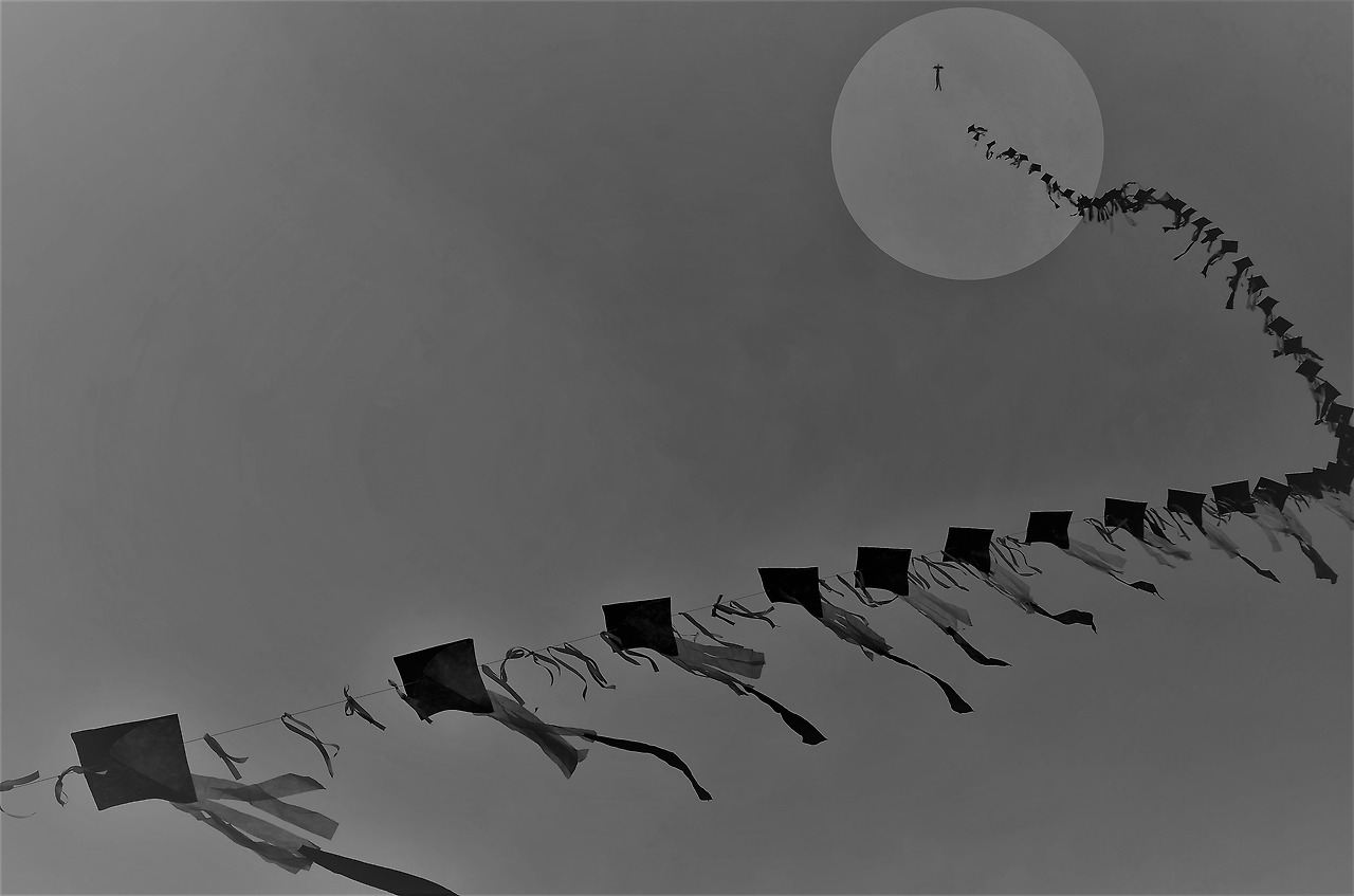 눈물비-시화전 (2).jpg