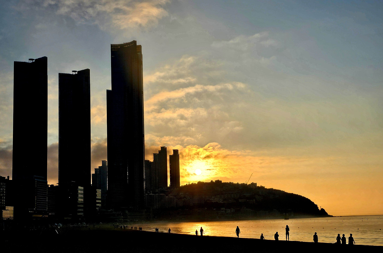 Re-exposure of KakaoTalk_20250903_063035110_05.jpg