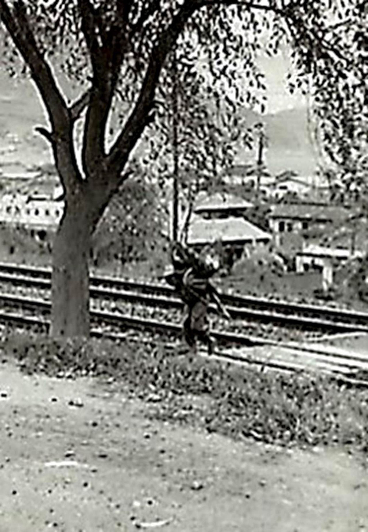 19-아버지의지게 (2)(크기조정)-1.jpg