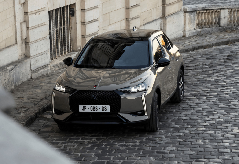 1664256838659564 (1).png!w1080.jpg