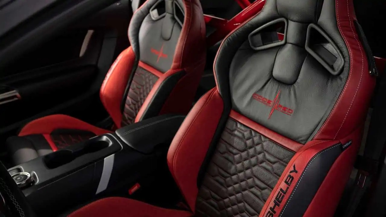 shelby-gt500-code-red-limited-production-edition.jpg