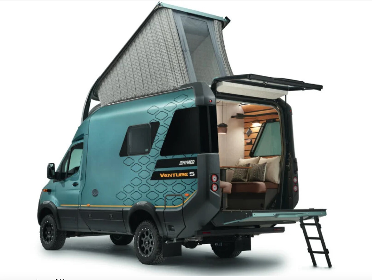Hymer-Venture-S-Mercedes-Sprinter-off-road-camper-office-Hymer-7.jpg