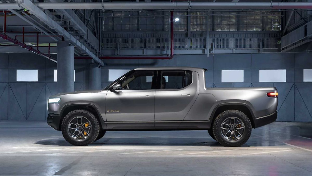 rivian-r1t-electric-pickup-truck.jpg