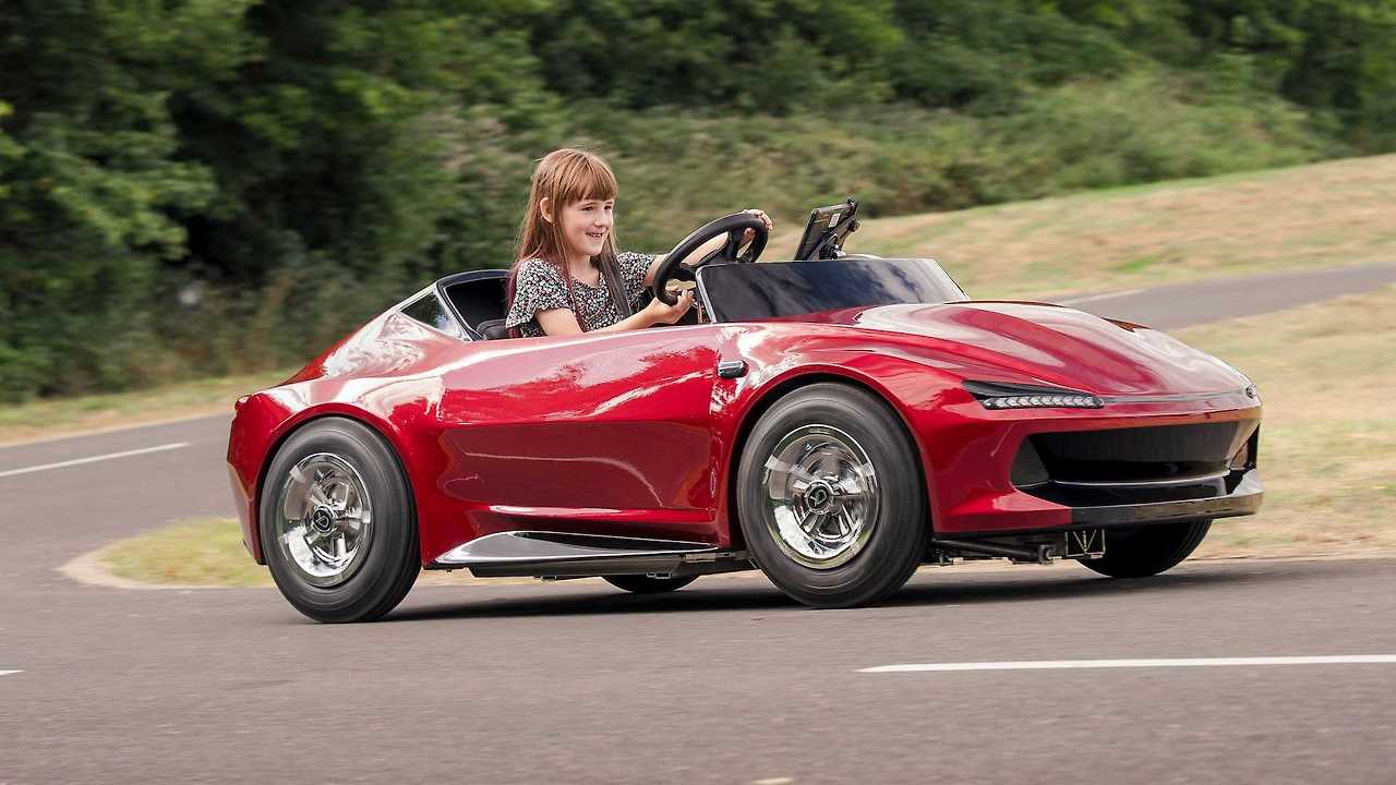 firefly-sport-electric-car (3).jpg