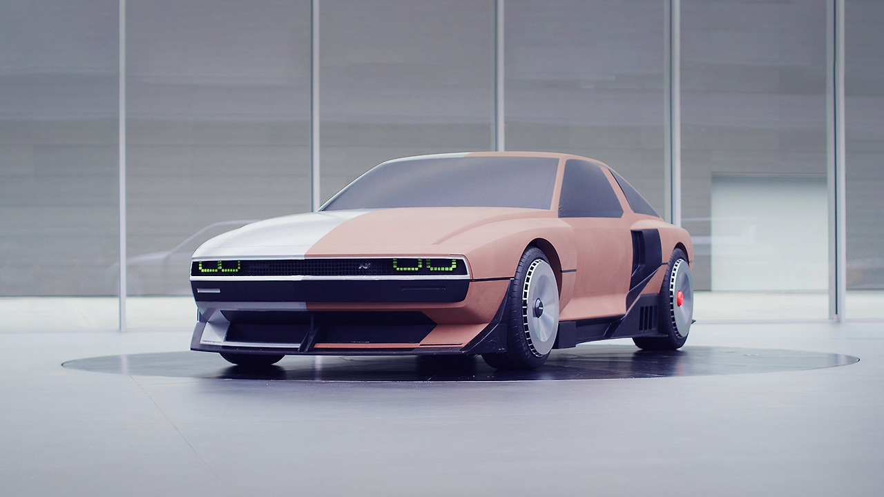 (사진자료 1) N Vision 74.jpg