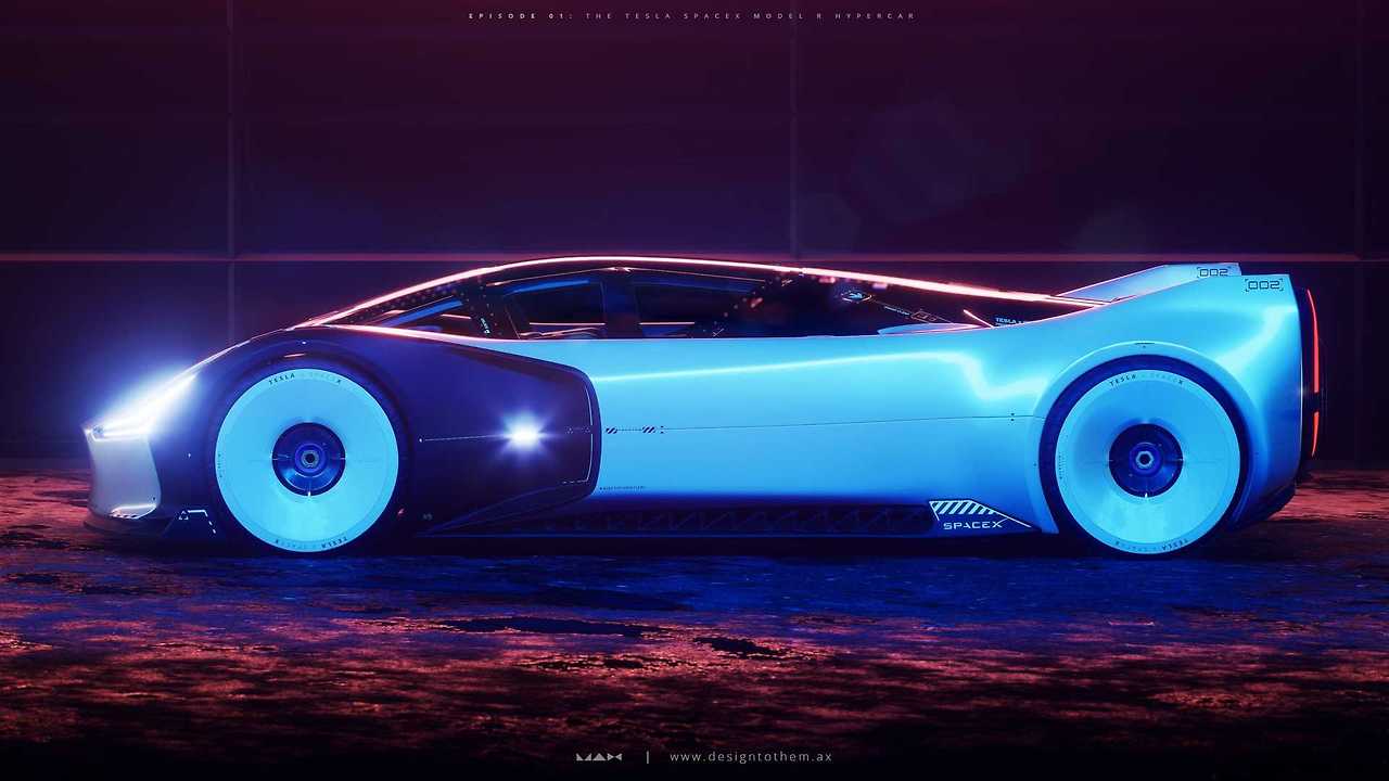 tesla-spacex-model-r-hypercar-study.jpg