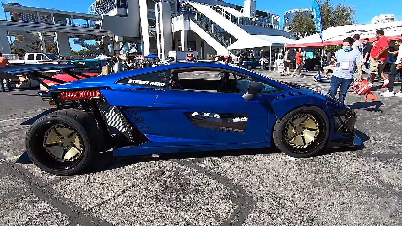 2jz-swapped-lamborghini-gallardo-will-blow-your-mind-and-ears-173642_1.jpg
