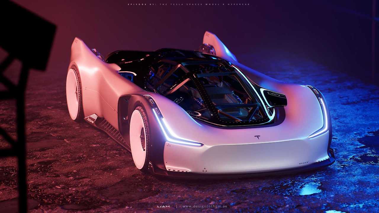 tesla-spacex-model-r-1hypercar-study.jpg