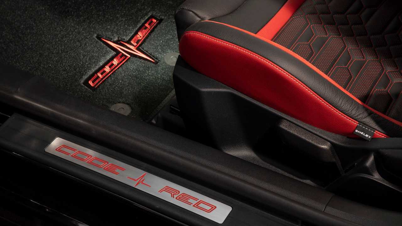 shelby-gt500-code-red-limited-production1-edition.jpg