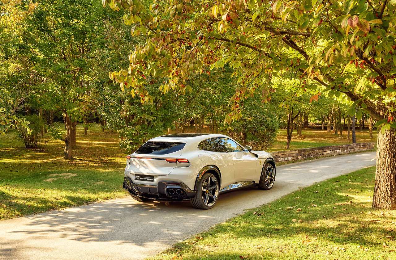 6_페라리 푸로산게.jpg