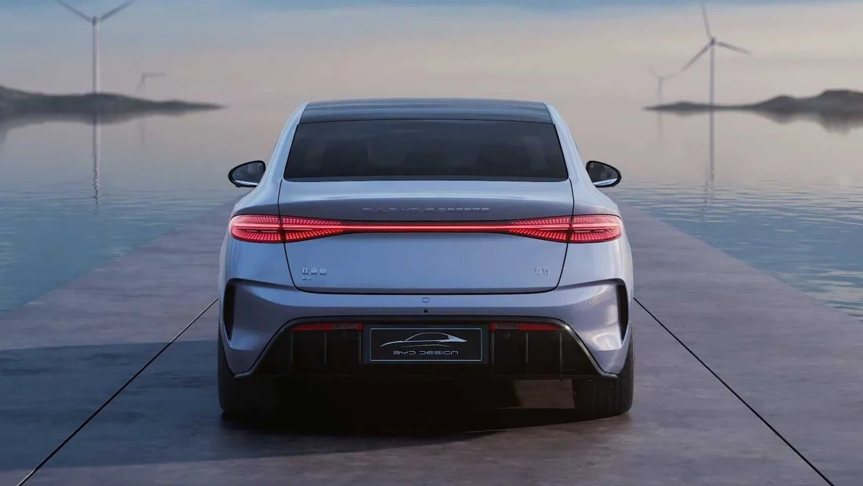 BYD Seal 2022 officials and Paris Motor show-3.jpg