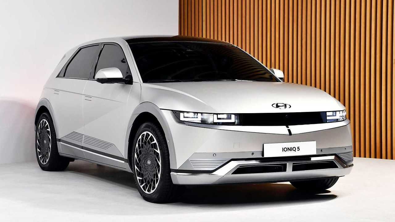 2022-hyundai-ioniq-5.jpg