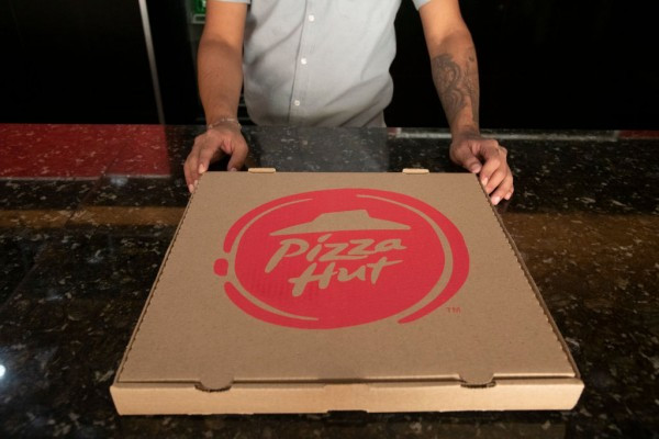 pizza-hut-starts-to-accept-crypto-currencies-in-venezuela.jpg