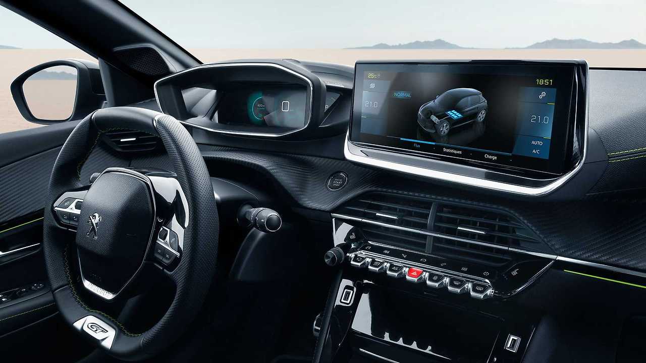 peugeot-e-208-2023-das-cockpit.jpg