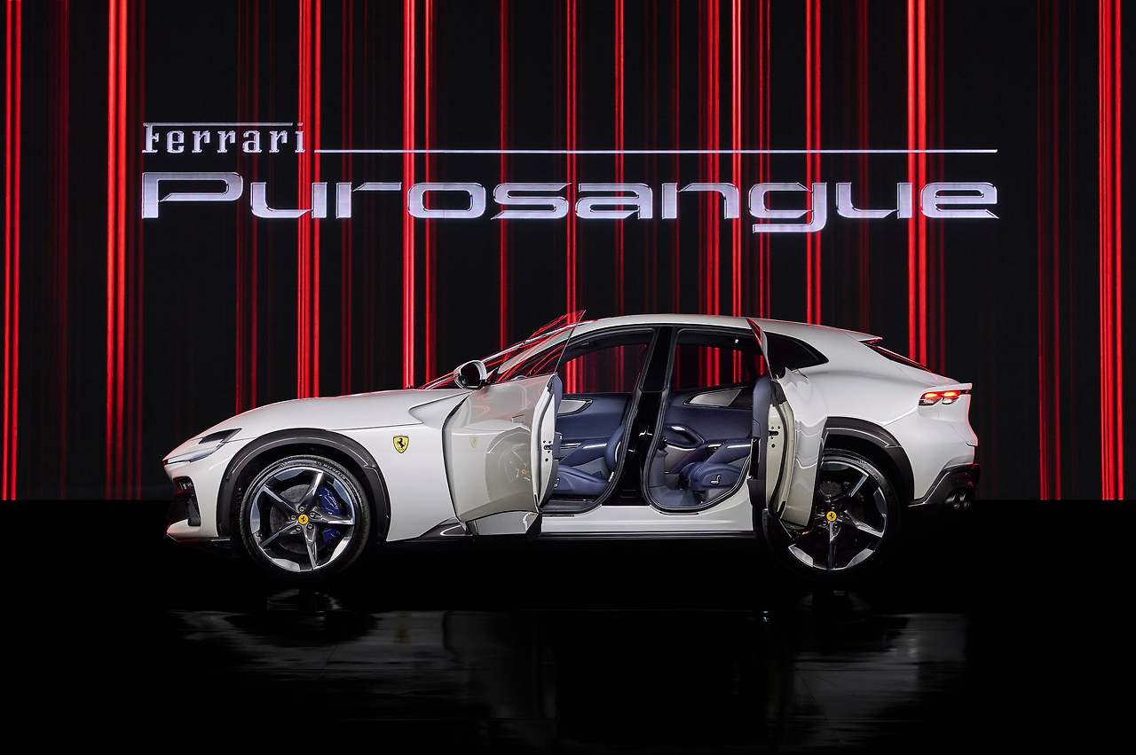 7_페라리 푸로산게.jpg