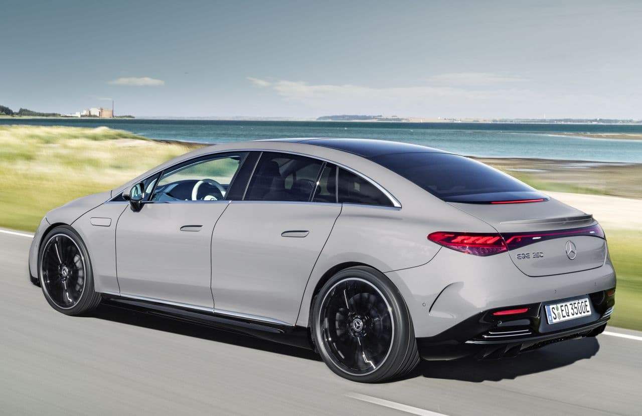 2023-Mercedes-Benz-EQE-Edition-1-AMG-Line-rear-side.jpg