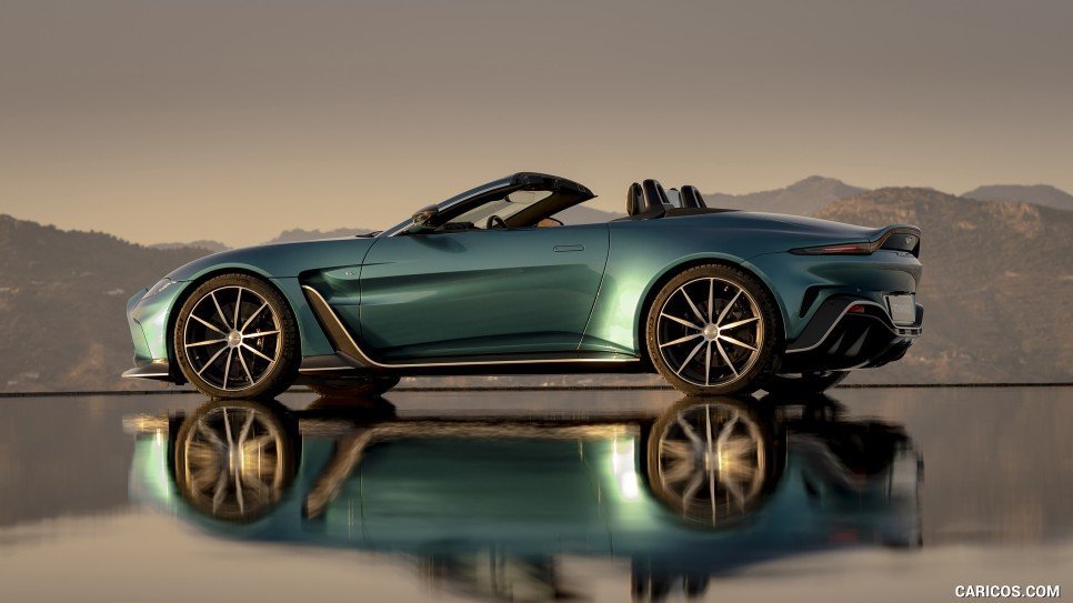 2023_aston_martin_v12_vantage_roadster_2_2560x1440.jpg
