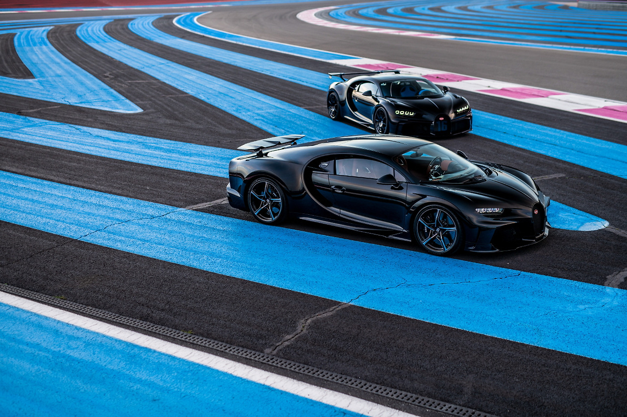 05_bugatti_css_paul-ricard.jpg