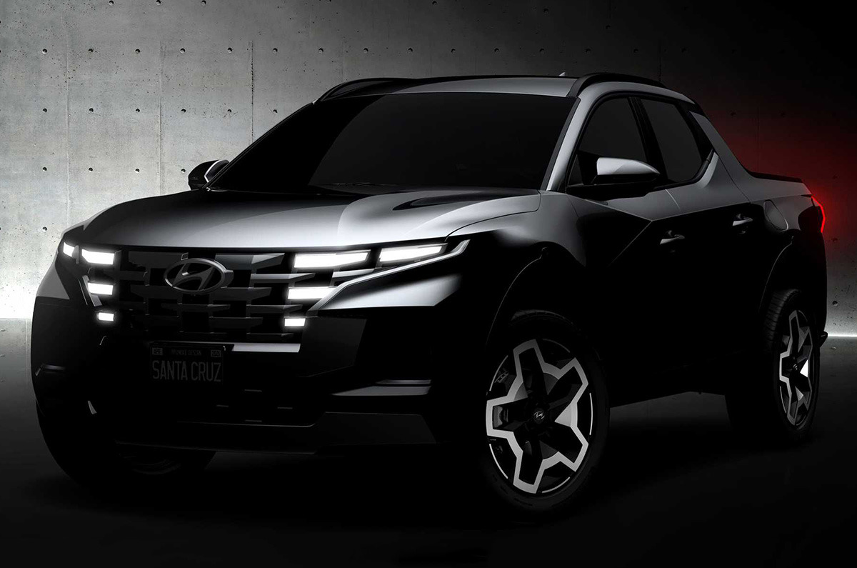 20210401060036_2022_hyundai_santa_cruz_teaser.jpg