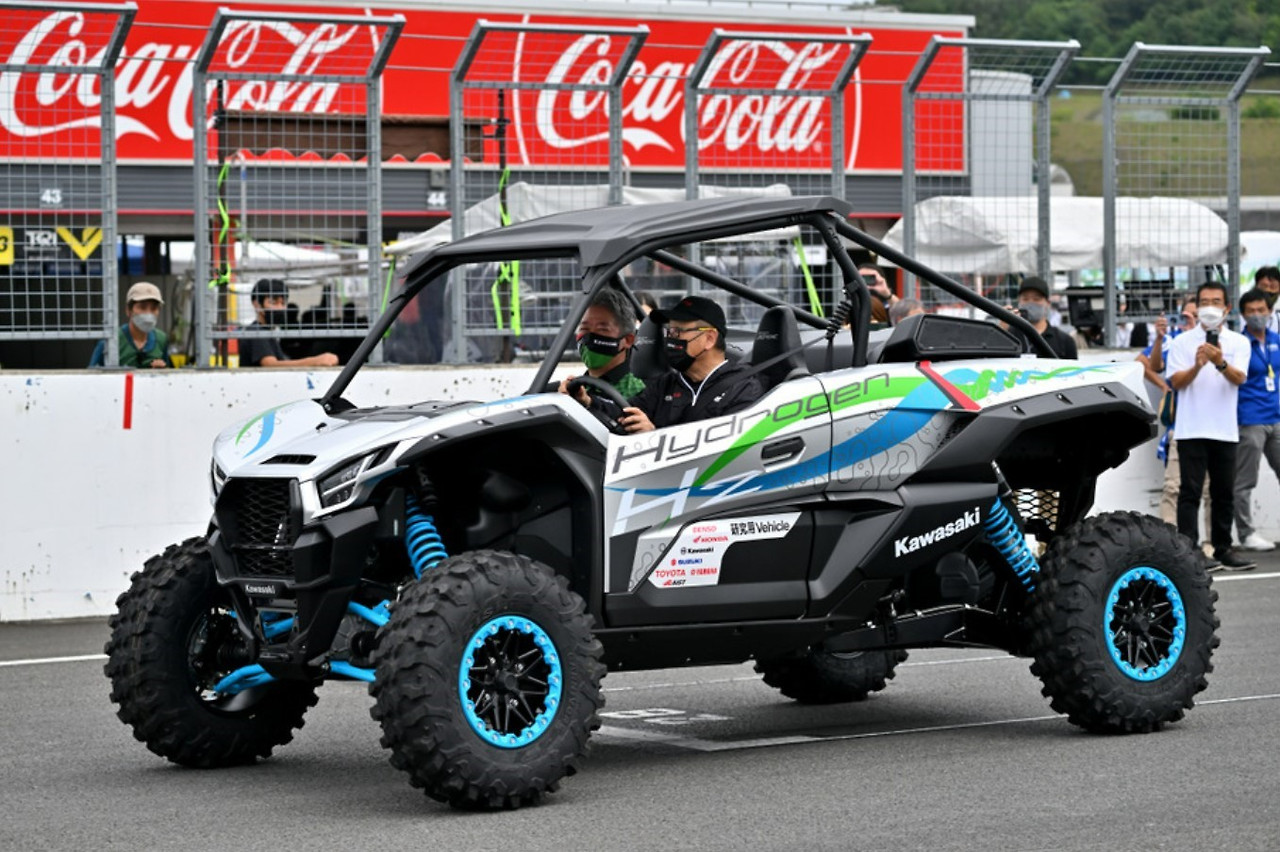 화면 캡처 2022-09-06 132613.jpg