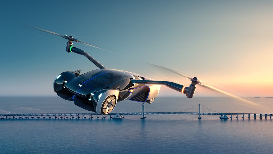 xpeng-x2-sixth-generation-flying-car-prototype.jpg