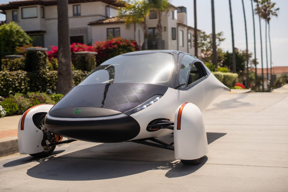Solar-Car-Aptera-1000x667.jpg