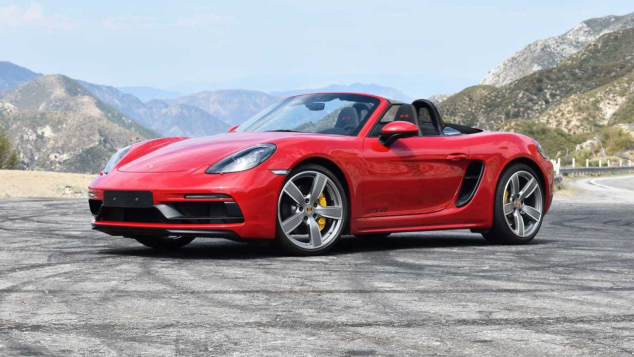Porsche-718-Boxster-GTS-2021-–-Specifications.jpg