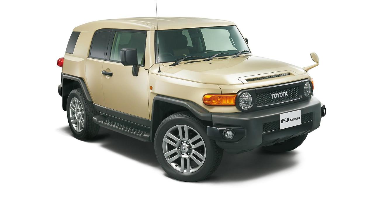 toyota-fj-cruiser-fina2l-edition.jpg