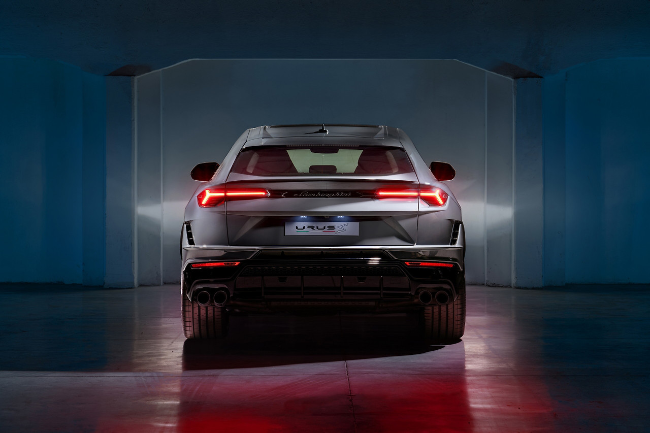 the-lamborghini-urus-is-dead-long-live-the-urus-s-with-its-devilish-666-hp_5.jpg