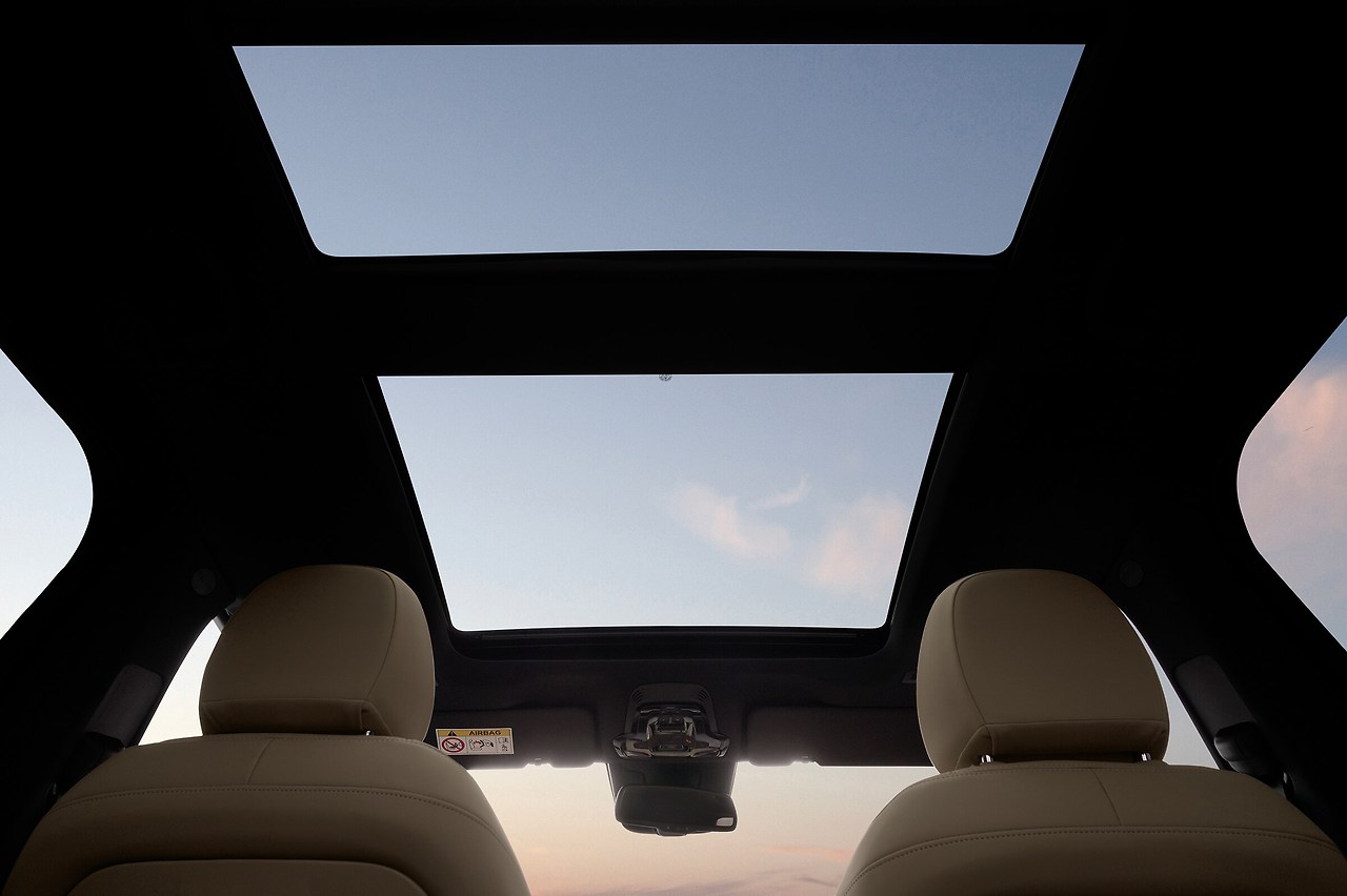 ar_stenvio_lusso_interior_panoramic roof.jpg