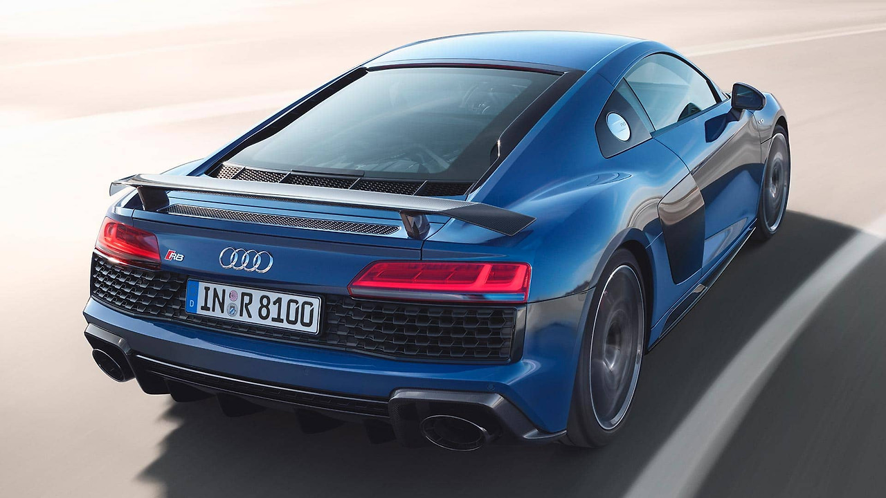 1920x1080-audi-r8-coupe-performance-my2021-1595.jpg
