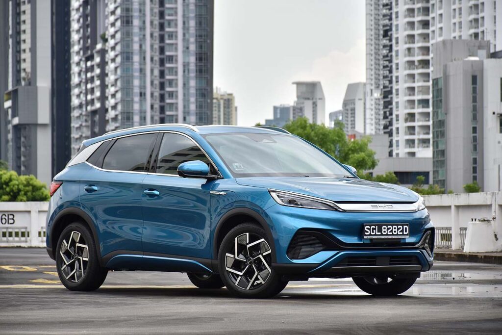 2022-byd-atto-3-singapore-carbuyer3_52233605940_o-1024x683.jpg