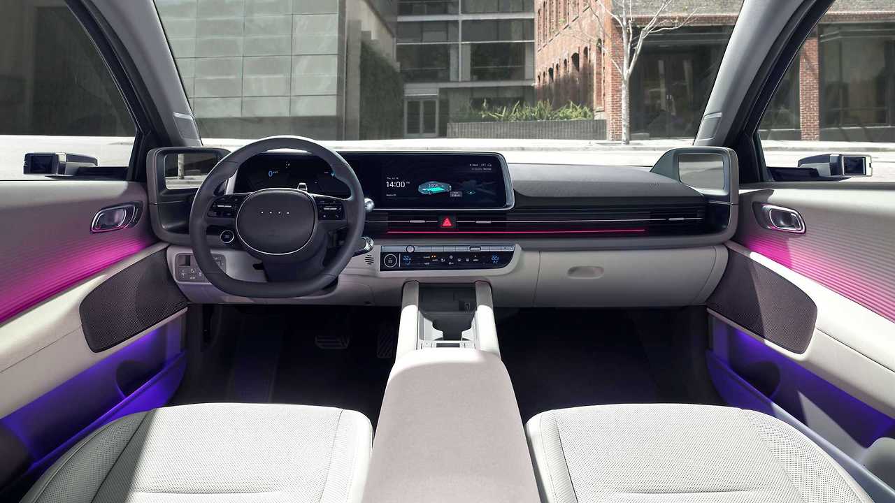 2024-hyundai-ioniq-6-8.jpg