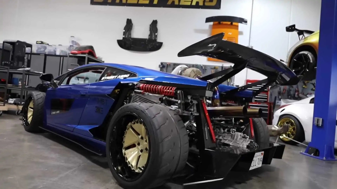lamborghini-gallardo-with-toyota-2jz-engine.jpg