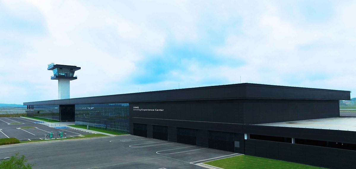 HMG_드라이빙_익스피리언스_센터(8).jpg