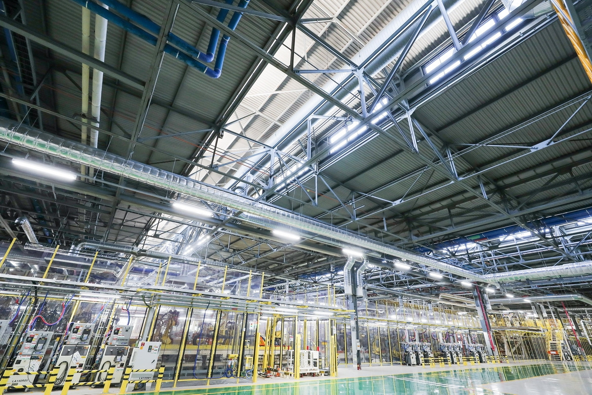 사진자료_GM 창원 차체공장.jpg