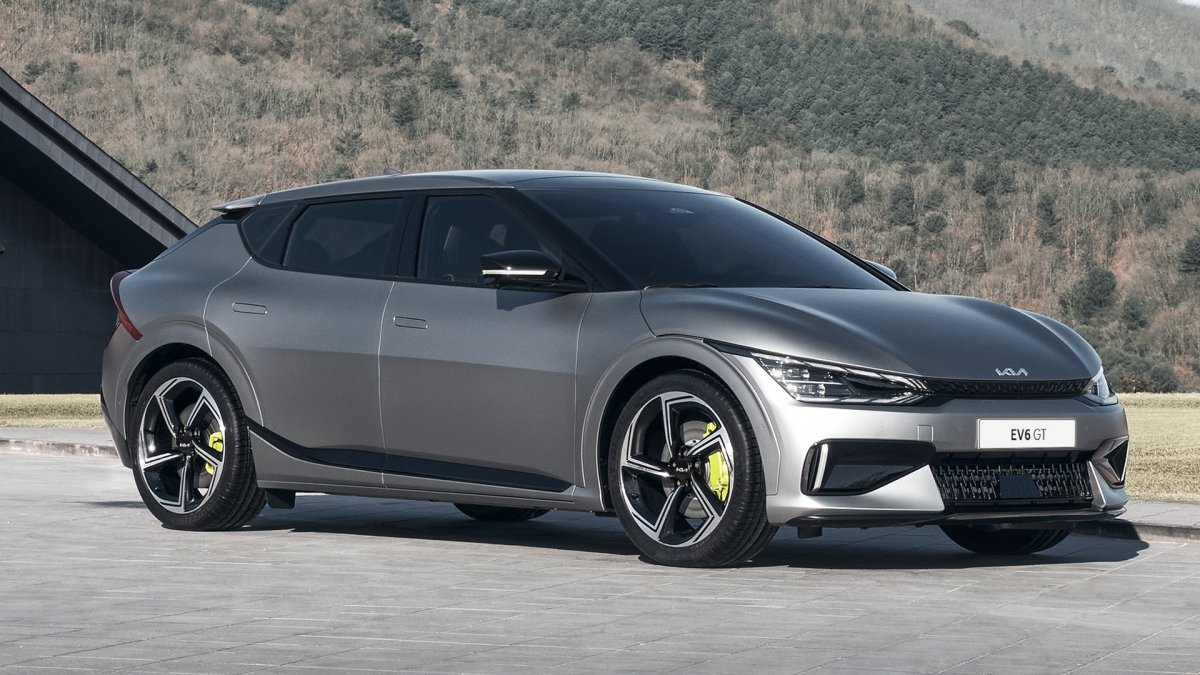 Kia-EV6-GT-5-1617175276.jpg