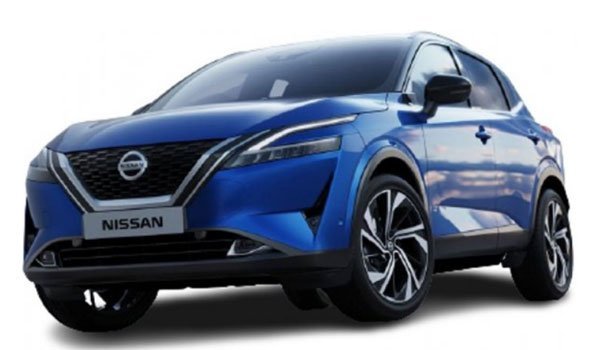 Nissan_Murano_2023.jpg