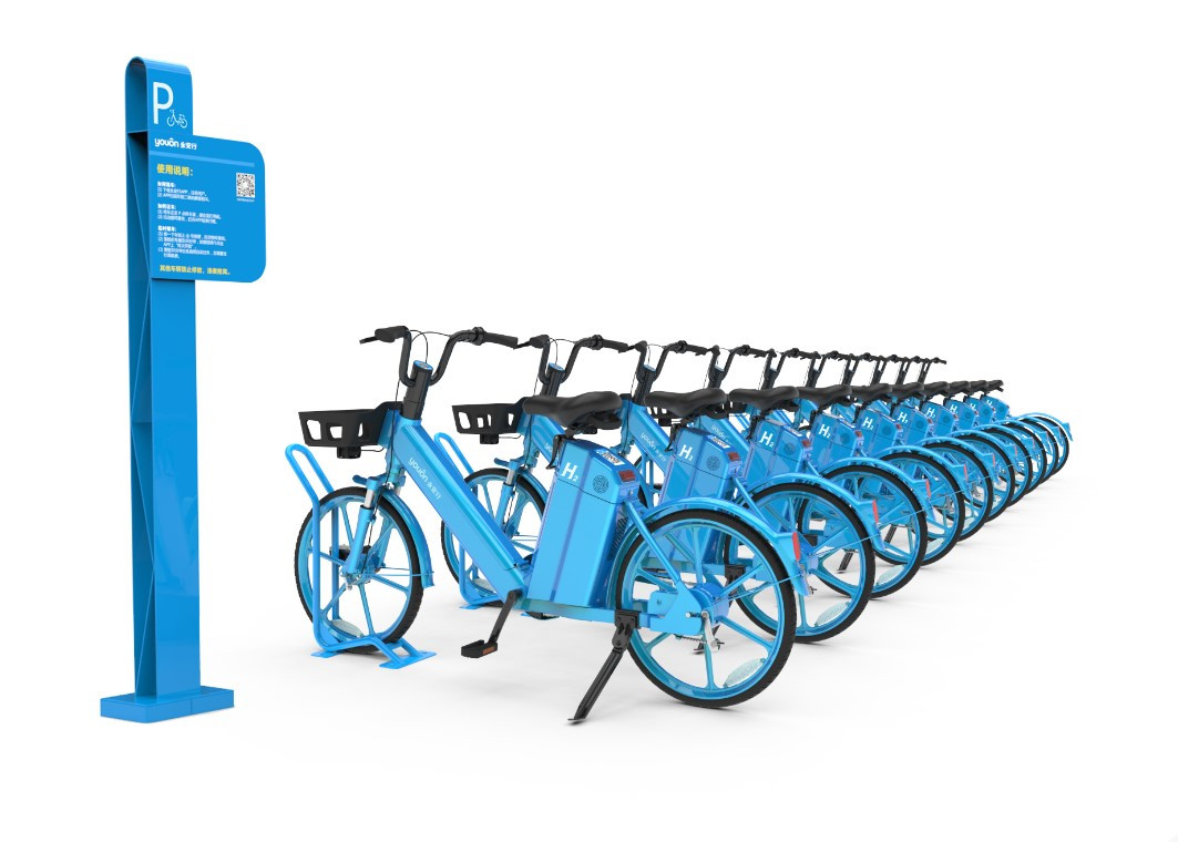 화면 캡처 2022-10-19 091747.jpg