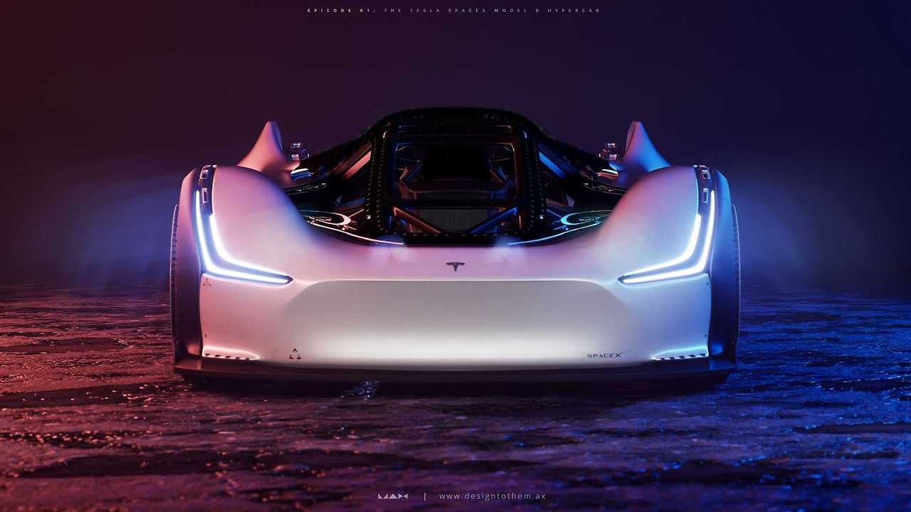 tesla-spacex-model-r2-hypercar-study.jpg