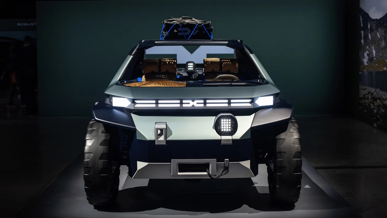 Dacia Manifesto concept-22.jpg