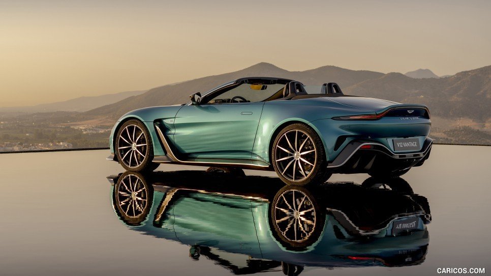 2023_aston_martin_v12_vantage_roadster_3_2560x1440.jpg